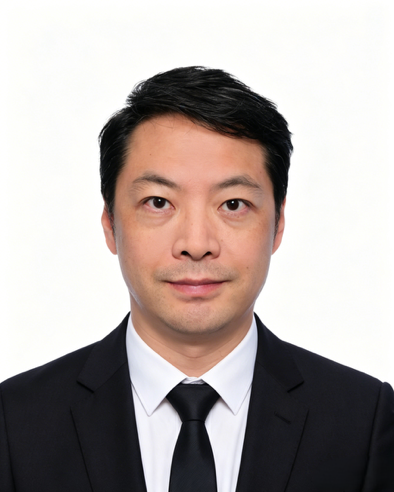 吴镝