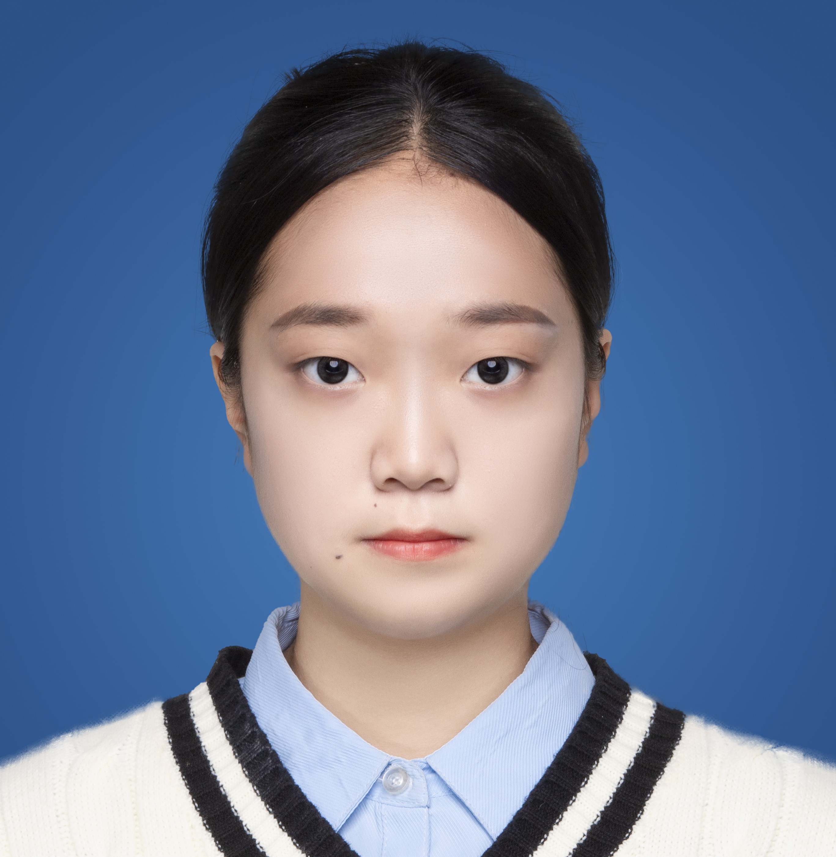 嘉锐