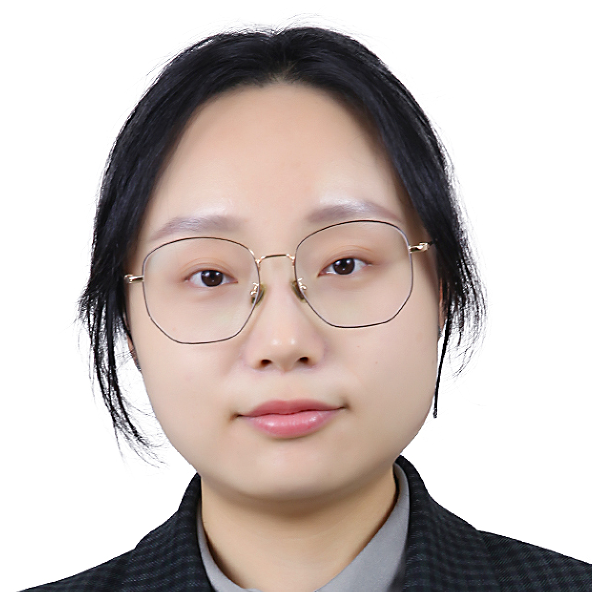 张梦玥