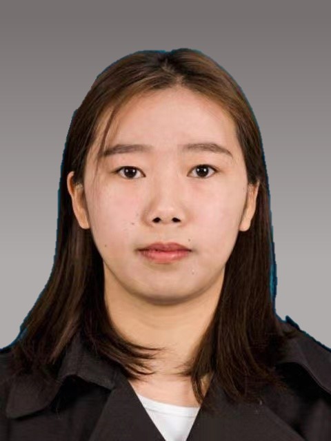 Jiayu LI