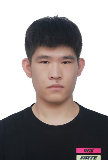 陈泽