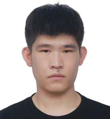 陈泽