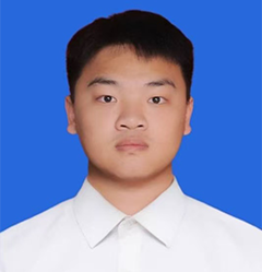 何泓鑫