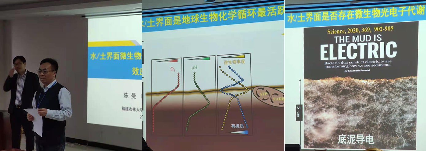 新闻5 .jpg