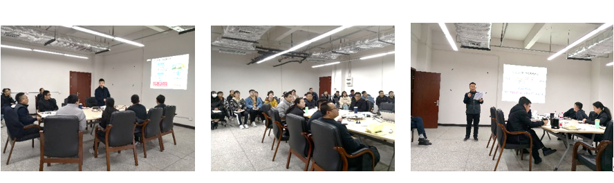 微信图片_20220123111120.png