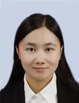 团队成员 水污染过程与防治研究中心