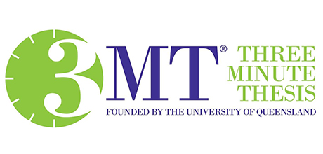 Dr Lei Zheng organized a 3MT training in our center